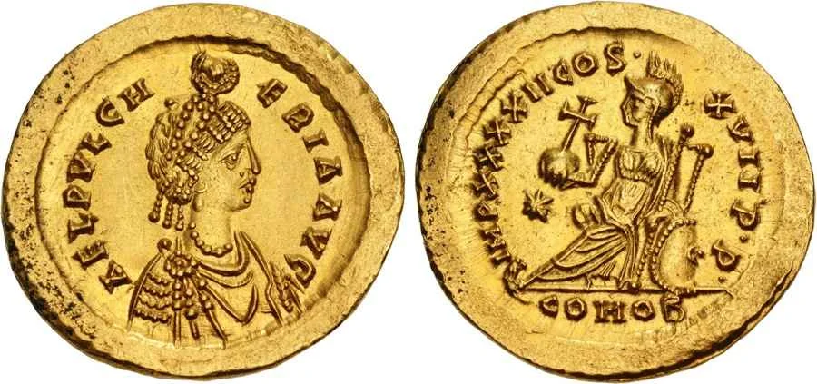 Agesilaos Antik Sikkeler Nümizmatik_PLCH (9).webp