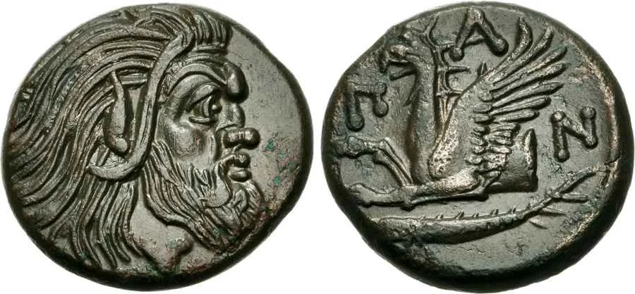 Agesilaos Antik Sikkeler Nümizmatik_pnt (2).webp