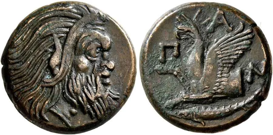 Agesilaos Antik Sikkeler Nümizmatik_pnt (8).webp