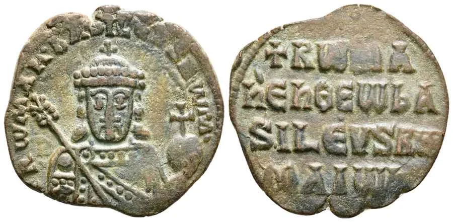 Agesilaos Antik Sikkeler Nümizmatik_porphyrogennetos (12).webp