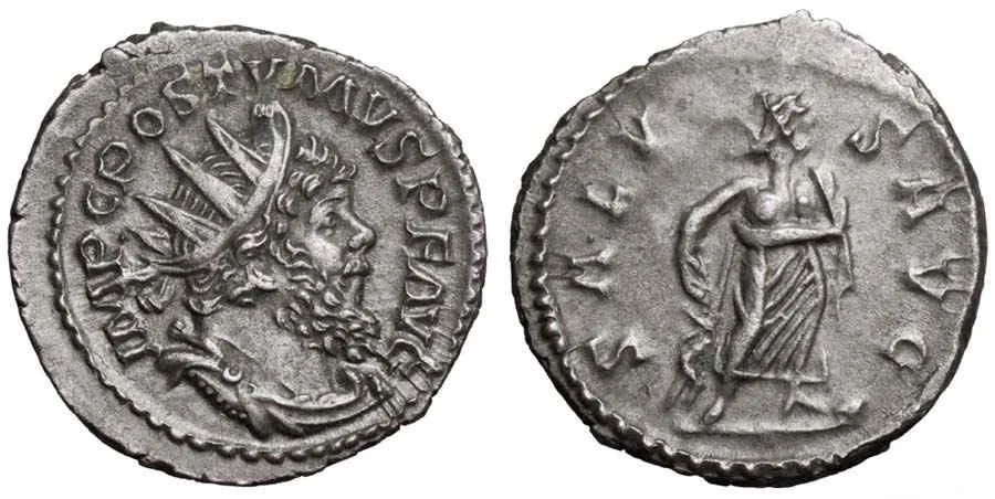 Agesilaos Antik Sikkeler Nümizmatik_POSTVMVS (10).webp