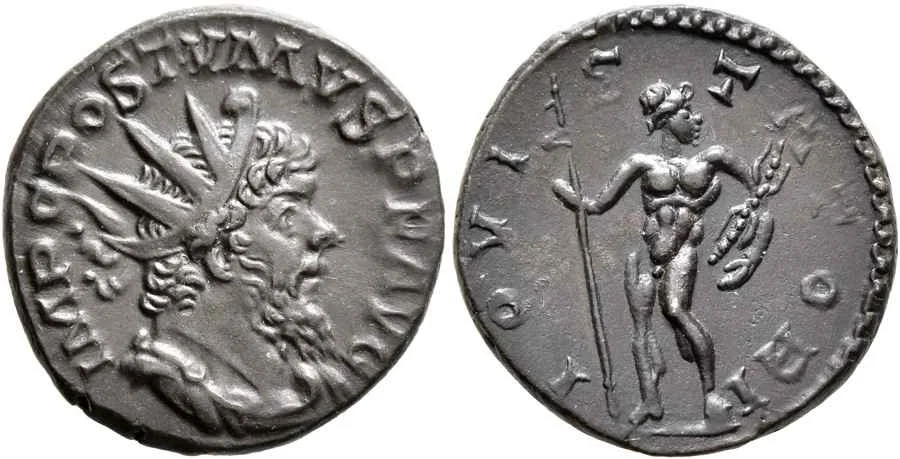 Agesilaos Antik Sikkeler Nümizmatik_POSTVMVS (12).webp