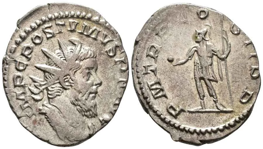 Agesilaos Antik Sikkeler Nümizmatik_POSTVMVS (13).webp