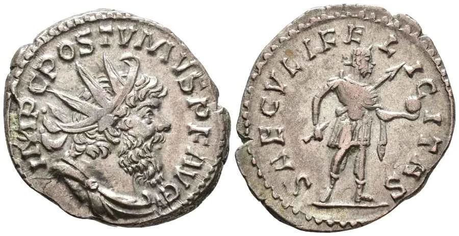 Agesilaos Antik Sikkeler Nümizmatik_POSTVMVS (14).webp