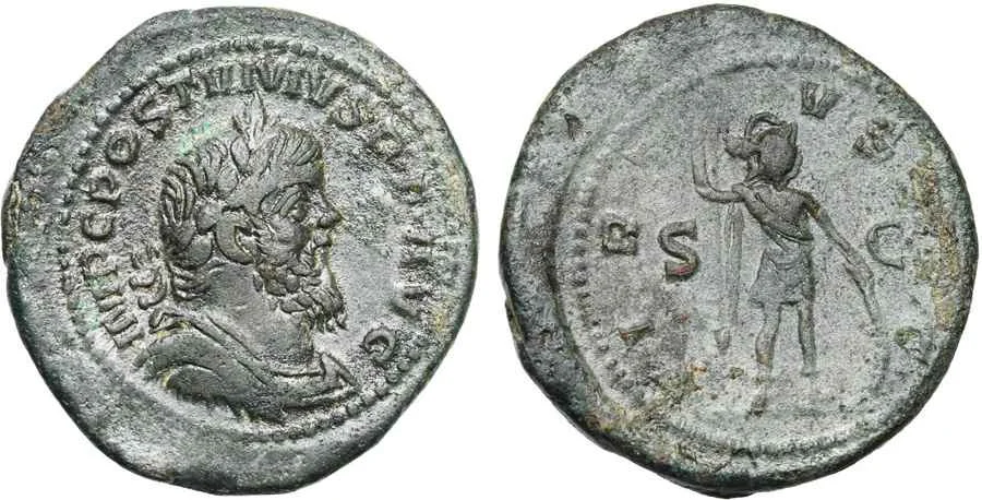 Agesilaos Antik Sikkeler Nümizmatik_POSTVMVS (15).webp