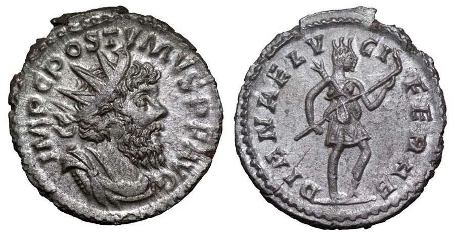 Agesilaos Antik Sikkeler Nümizmatik_POSTVMVS (2).webp