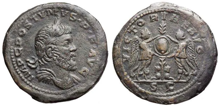 Agesilaos Antik Sikkeler Nümizmatik_POSTVMVS (4).webp