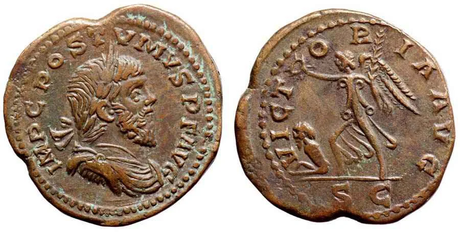 Agesilaos Antik Sikkeler Nümizmatik_POSTVMVS (8).webp