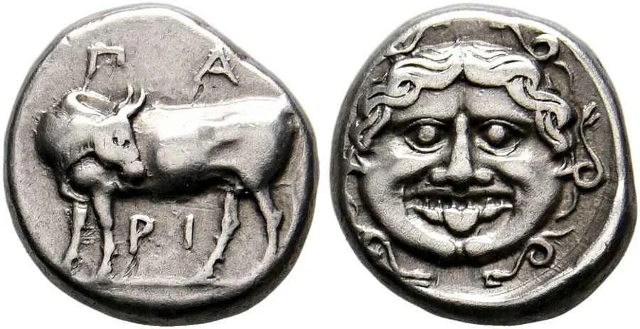  Agesilaos Antik Sikkeler Nümizmatik_PR (16).webp