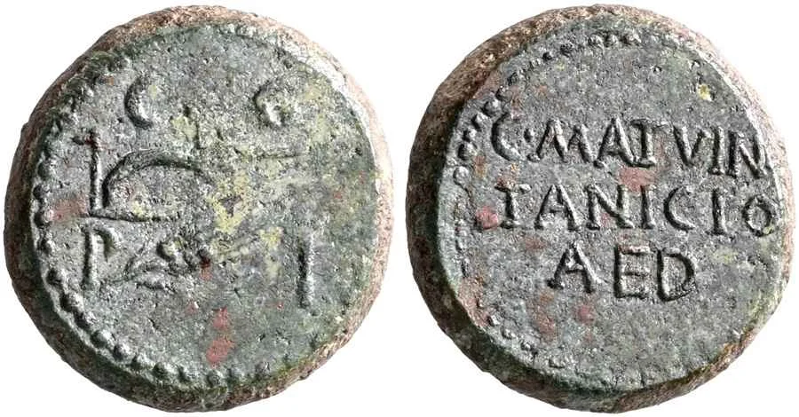  Agesilaos Antik Sikkeler Nümizmatik_PR (3).webp