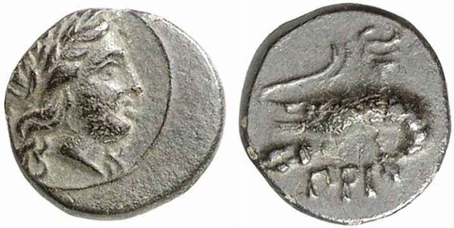  Agesilaos Antik Sikkeler Nümizmatik_PRI (6).jpg