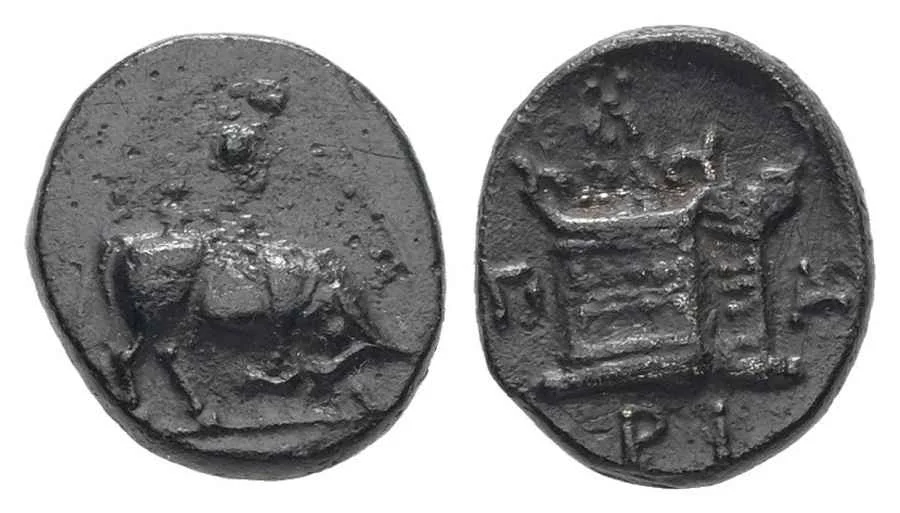 Agesilaos Antik Sikkeler Nümizmatik_PRM (10).webp