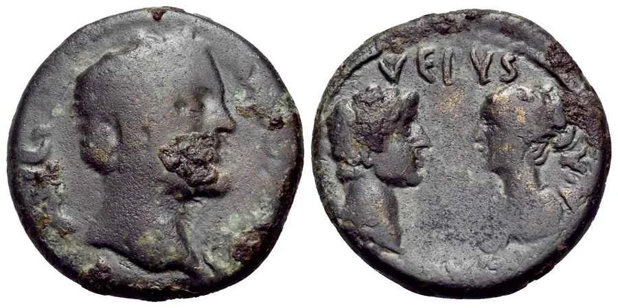 Agesilaos Antik Sikkeler Nümizmatik_PRM (2).webp