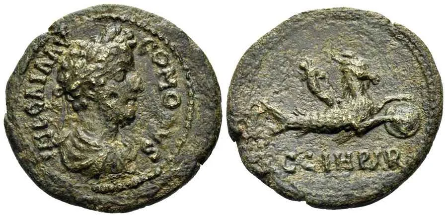 Agesilaos Antik Sikkeler Nümizmatik_PRM (4).webp