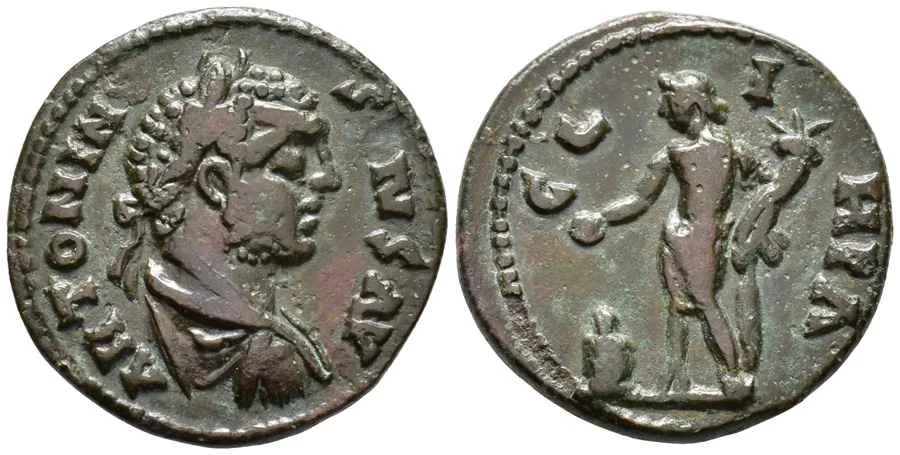 Agesilaos Antik Sikkeler Nümizmatik_PRM (9).webp