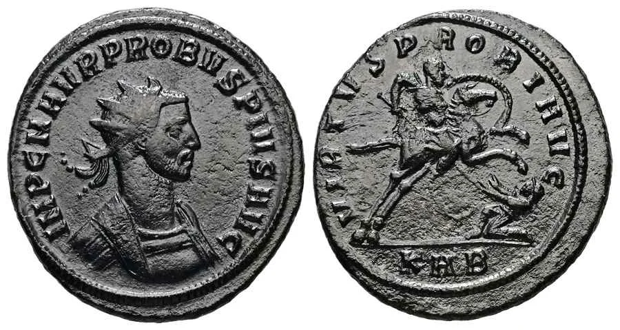 Agesilaos Antik Sikkeler Nümizmatik_PROBVS (10).webp