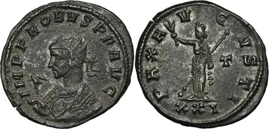 Agesilaos Antik Sikkeler Nümizmatik_PROBVS (20).webp