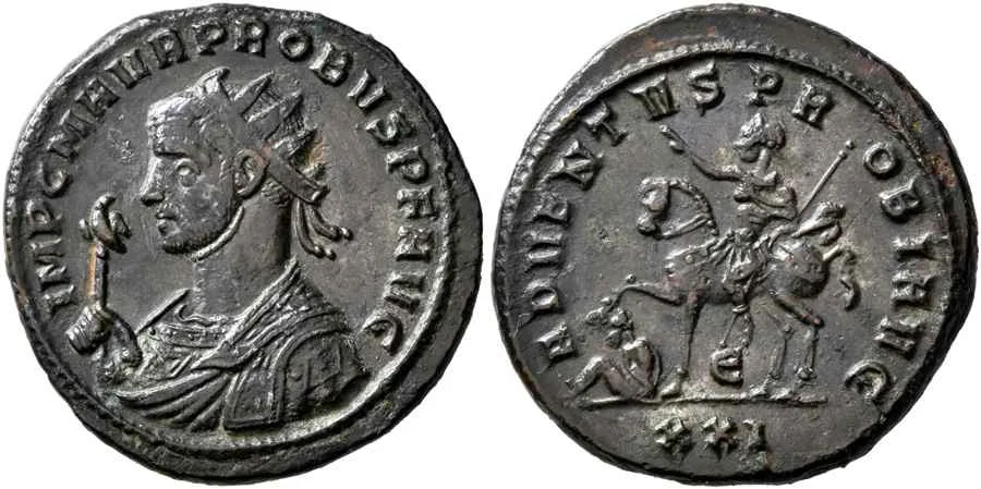 Agesilaos Antik Sikkeler Nümizmatik_PROBVS (4).webp