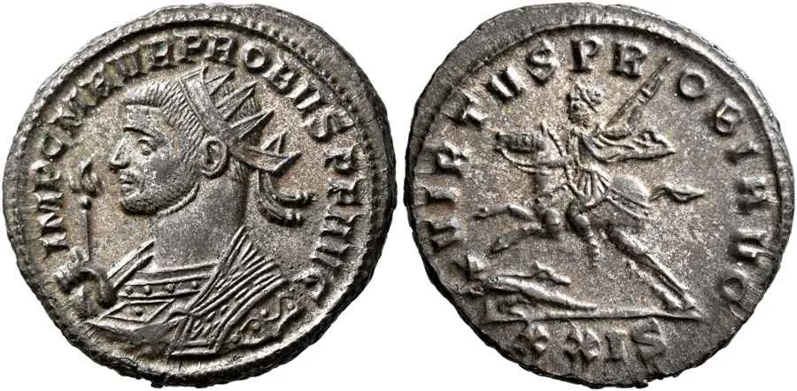 Agesilaos Antik Sikkeler Nümizmatik_PROBVS (5).webp