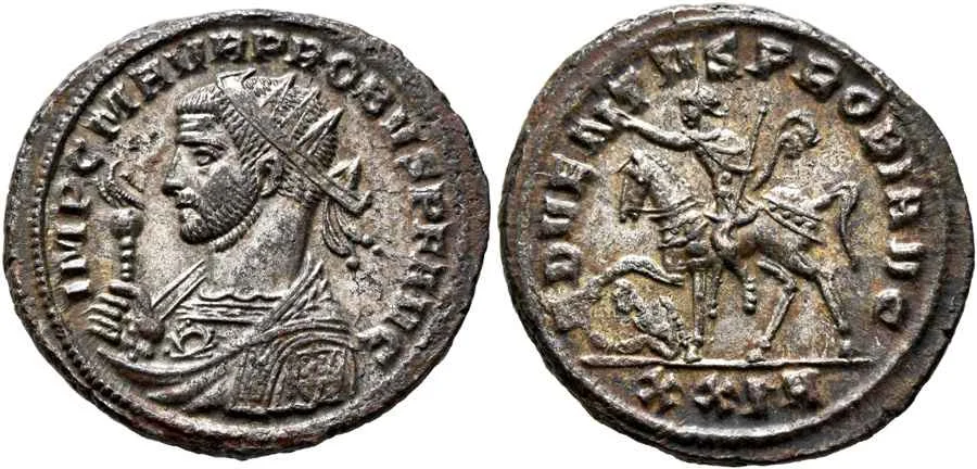 Agesilaos Antik Sikkeler Nümizmatik_PROBVS (6).webp