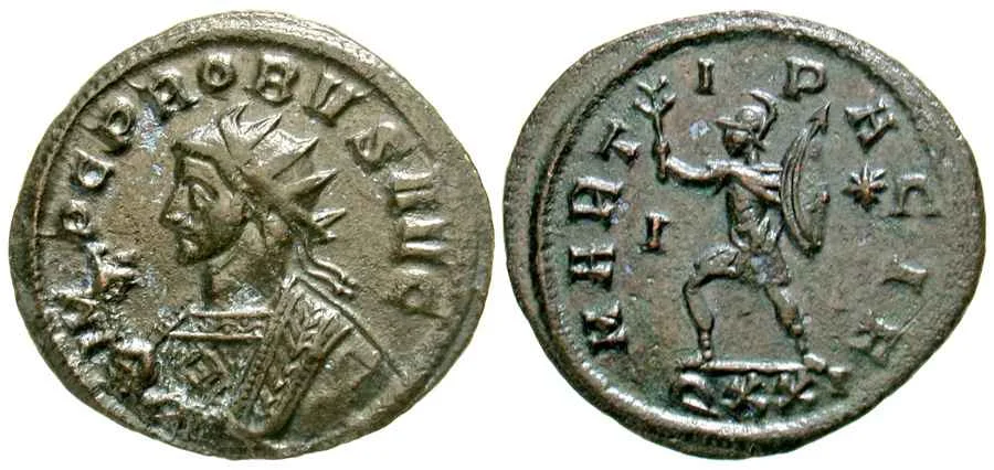 Agesilaos Antik Sikkeler Nümizmatik_PROBVS (8).webp