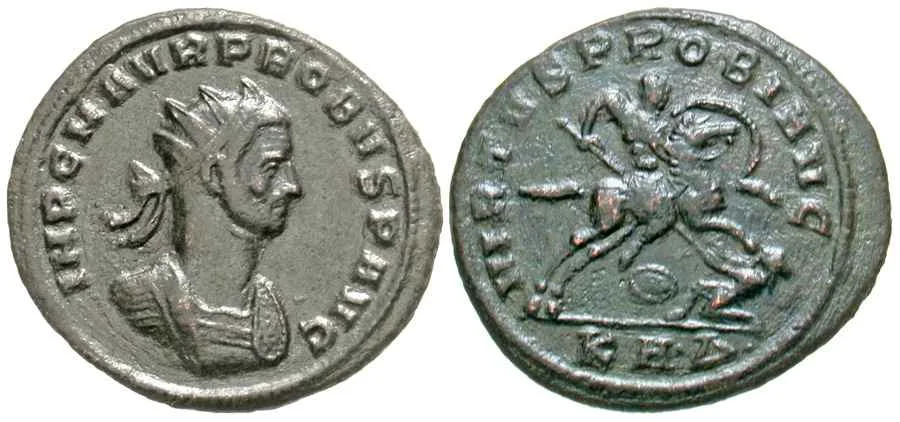 Agesilaos Antik Sikkeler Nümizmatik_PROBVS (9).webp