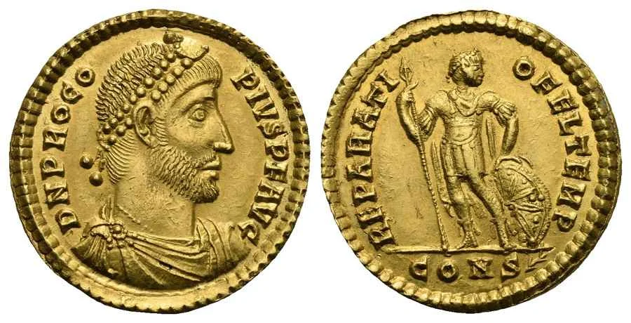 Agesilaos Antik Sikkeler Nümizmatik_PROK (1).webp