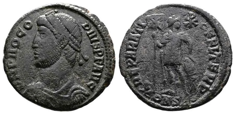 Agesilaos Antik Sikkeler Nümizmatik_PROK (11).webp