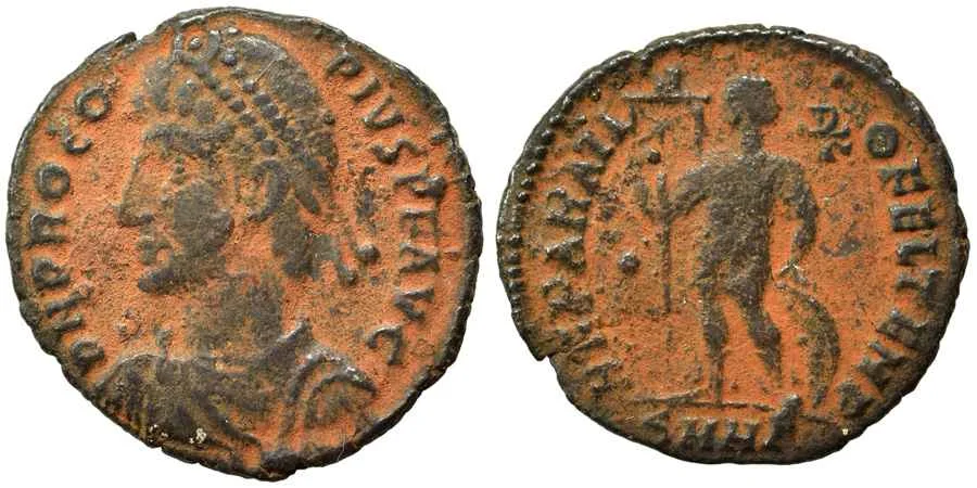 Agesilaos Antik Sikkeler Nümizmatik_PROK (2).webp