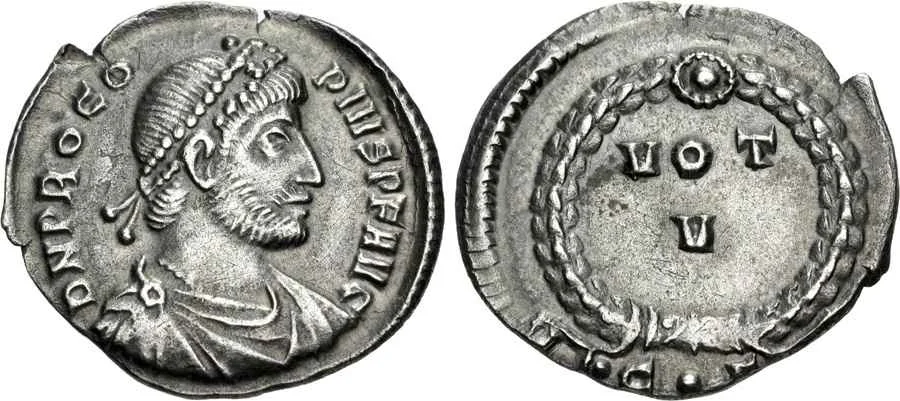 Agesilaos Antik Sikkeler Nümizmatik_PROK (3).webp