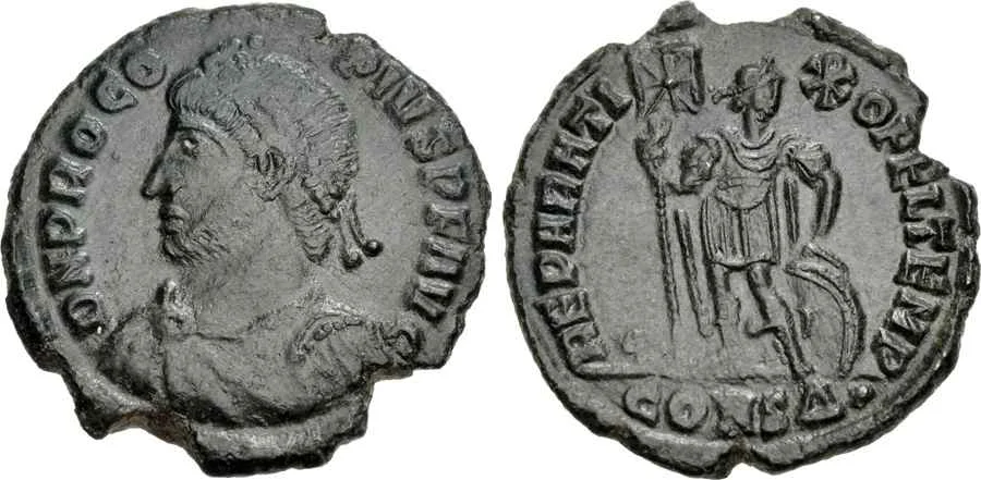 Agesilaos Antik Sikkeler Nümizmatik_PROK (5).webp