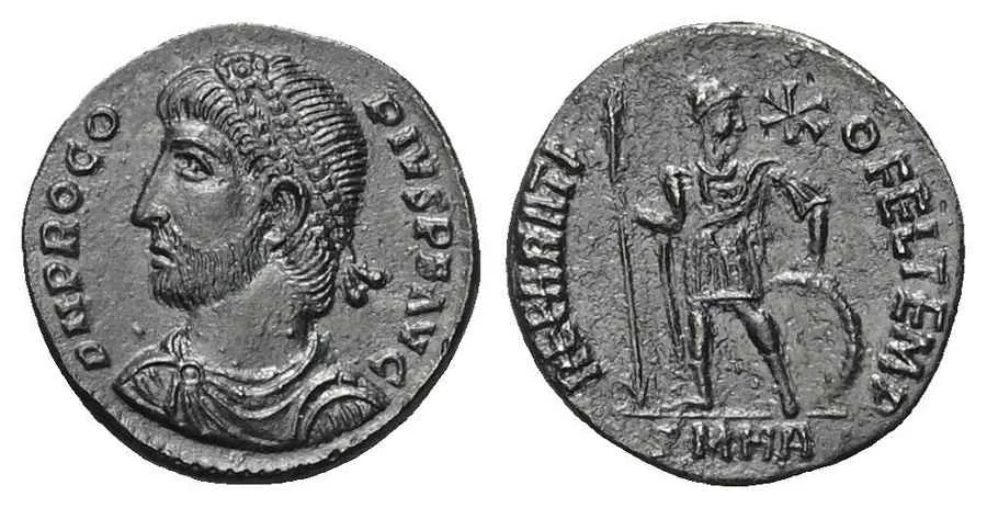 Agesilaos Antik Sikkeler Nümizmatik_PROK (6).webp