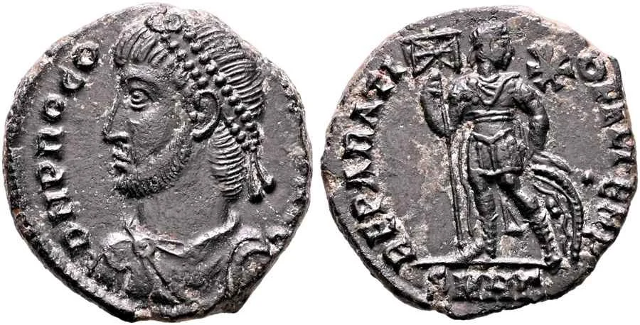 Agesilaos Antik Sikkeler Nümizmatik_PROK (7).webp