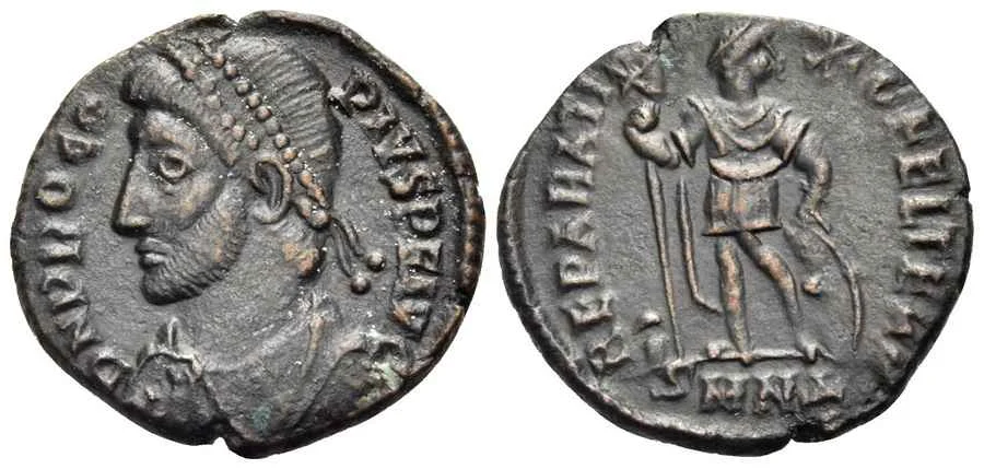 Agesilaos Antik Sikkeler Nümizmatik_PROK (8).webp