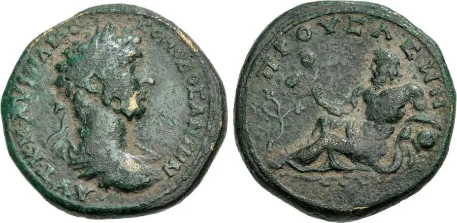 Agesilaos Antik Sikkeler Nümizmatik_PRUSA (5).webp