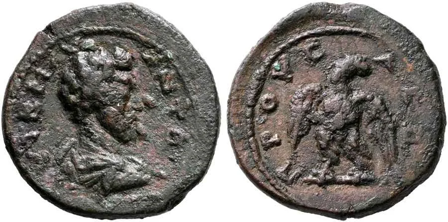 Agesilaos Antik Sikkeler Nümizmatik_PRUSA (6).webp