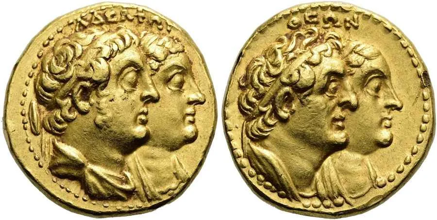 Agesilaos Antik Sikkeler Nümizmatik_PTL_I (6).webp