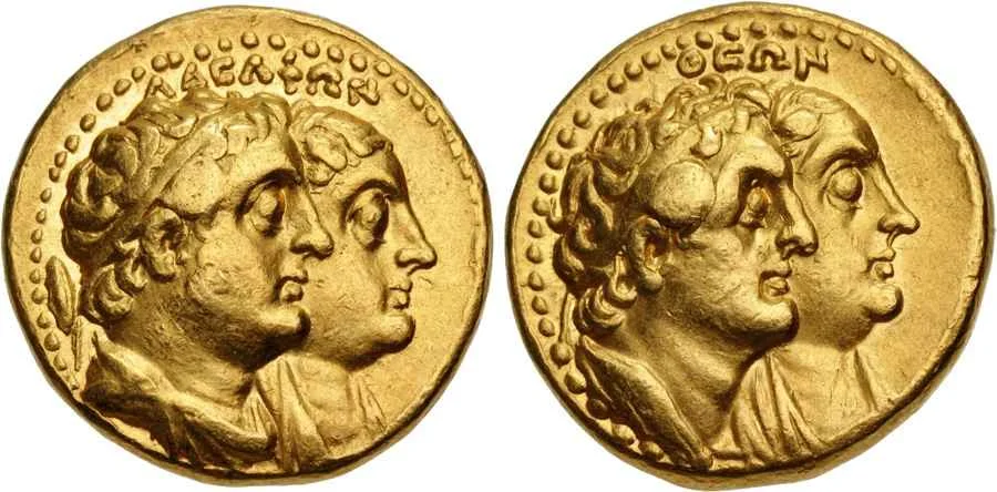 Agesilaos Antik Sikkeler Nümizmatik_PTL_I (9).webp