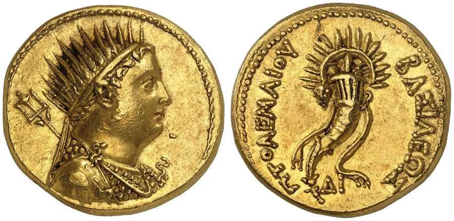 Agesilaos Antik Sikkeler Nümizmatik_PTL_IV (4).webp