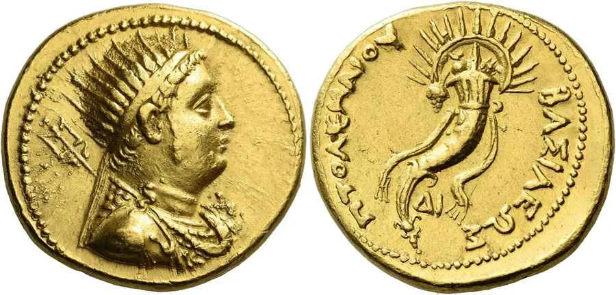 Agesilaos Antik Sikkeler Nümizmatik_PTL_IV (8).webp