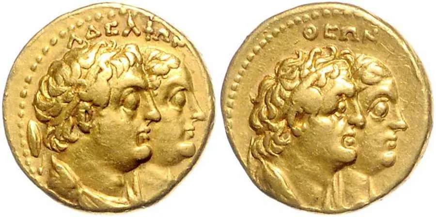 Agesilaos Antik Sikkeler Nümizmatik_PTLMY_II (5).webp