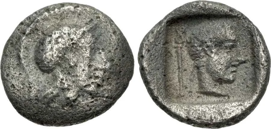 Agesilaos Antik Sikkeler Nümizmatik_PTR (1).webp