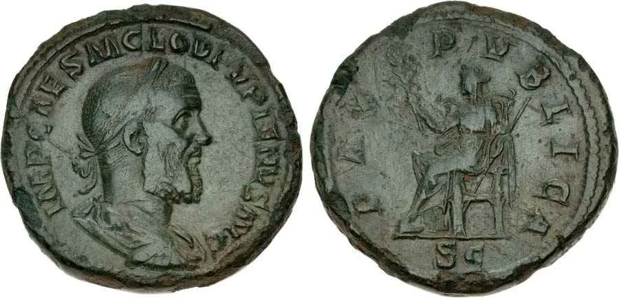 Agesilaos Antik Sikkeler Nümizmatik_pupı (10).webp