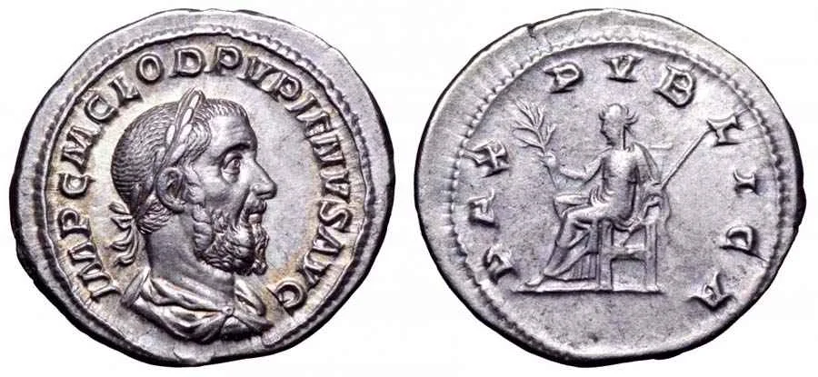 Agesilaos Antik Sikkeler Nümizmatik_pupı (19).webp