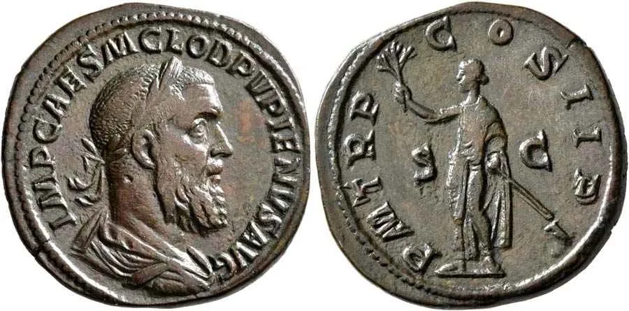 Agesilaos Antik Sikkeler Nümizmatik_pupı (9).webp