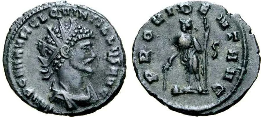 Agesilaos Antik Sikkeler Nümizmatik_QUIN (1).webp