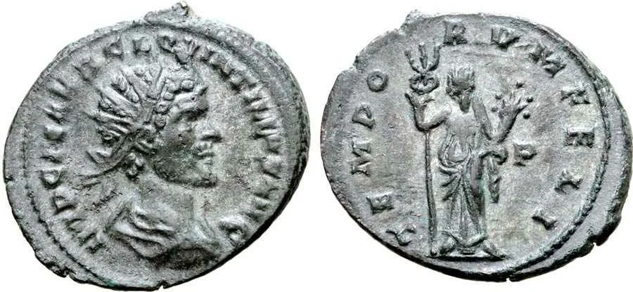 Agesilaos Antik Sikkeler Nümizmatik_QUIN (2).webp