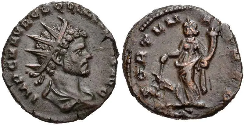 Agesilaos Antik Sikkeler Nümizmatik_QUIN (3).webp