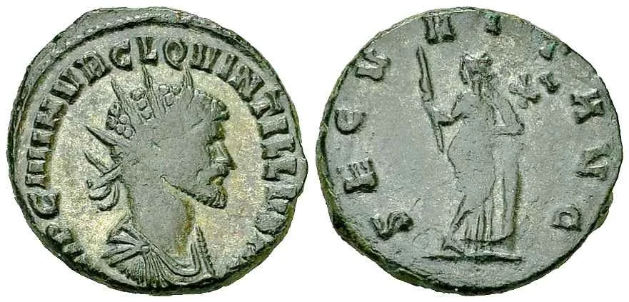 Agesilaos Antik Sikkeler Nümizmatik_QUIN (4).webp