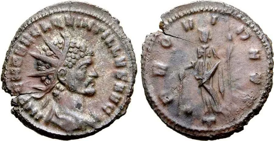 Agesilaos Antik Sikkeler Nümizmatik_QUIN (5).webp